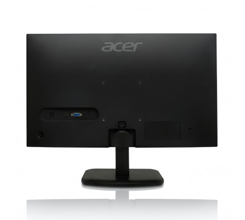 Монитор 27" Acer |  FHD, 144Hz | EK271 P6